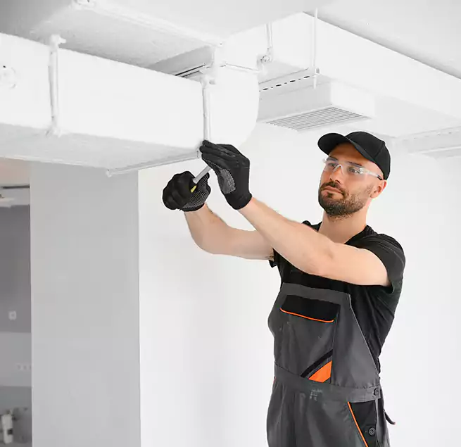 Why Homeowners & Businesses Trust Us in Loves Park, IL?